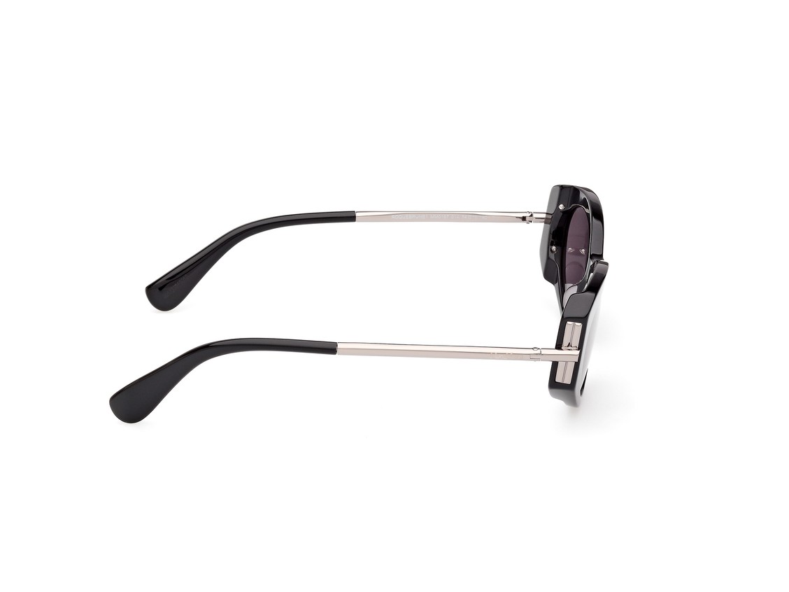 Солнцезащитные очки Max Mara 0167 01A