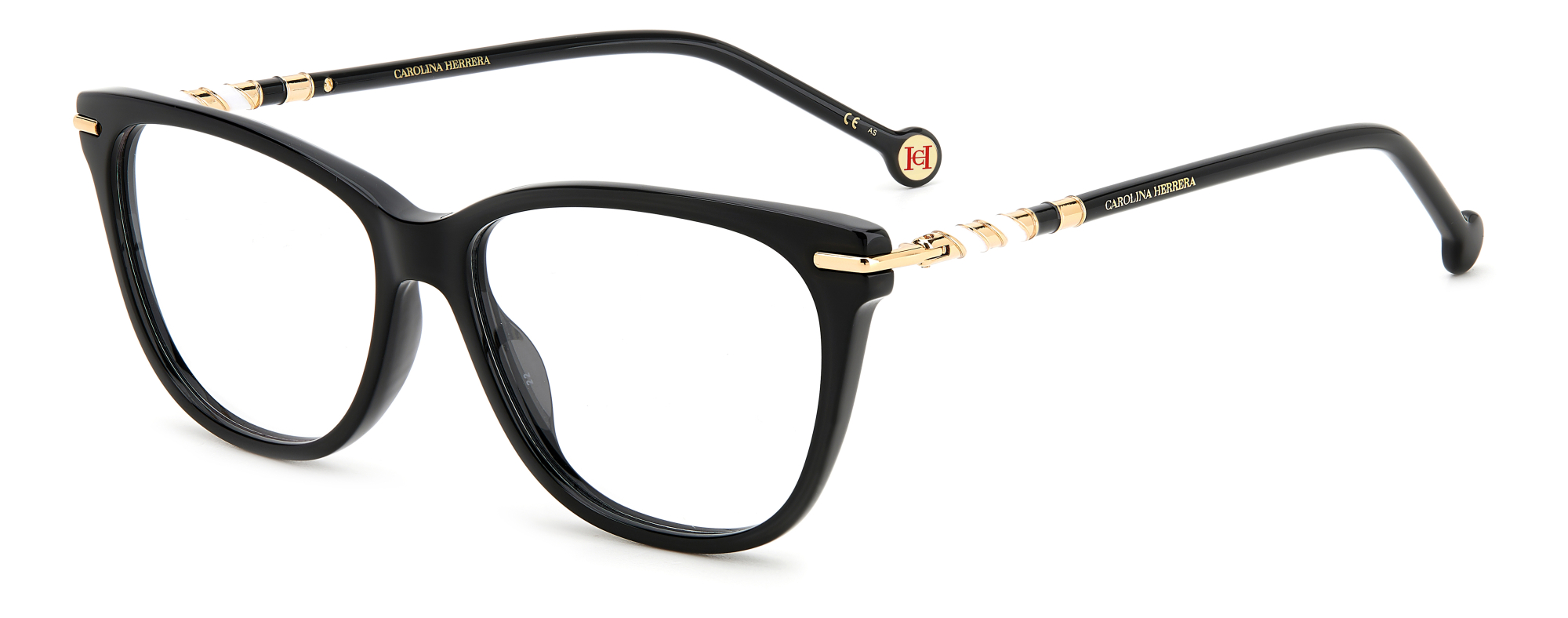 Carolina Herrera HER 0096 807 , оправа