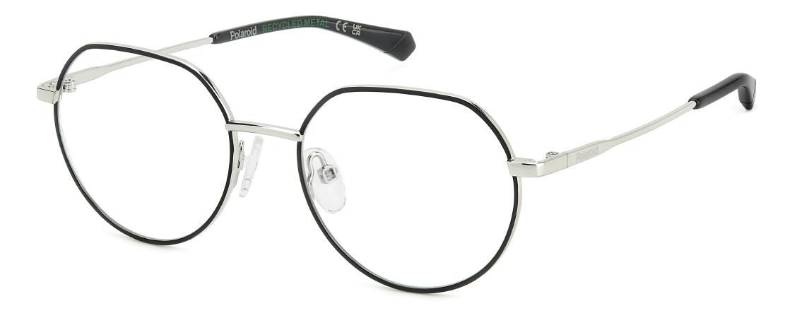 Оправа  Polaroid Kids PLD D839 84J