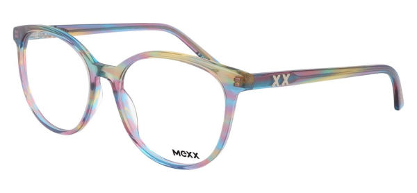 Оправа OWP MEXX 2604 цв300