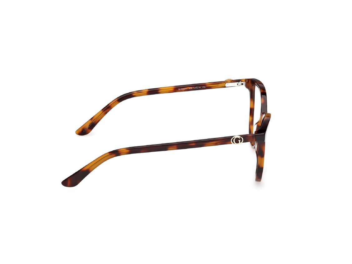 Оправа GUESS GU 50311 056