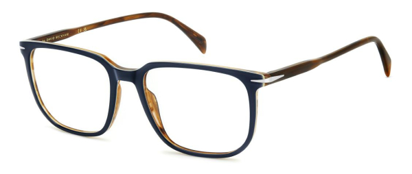 Оправа David Beckham 1141 S9W