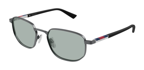 Солнцезащитные очки GUCCI GG 2093S- 002 Солнцезащитные очки GUCCI GG 2093S- 002