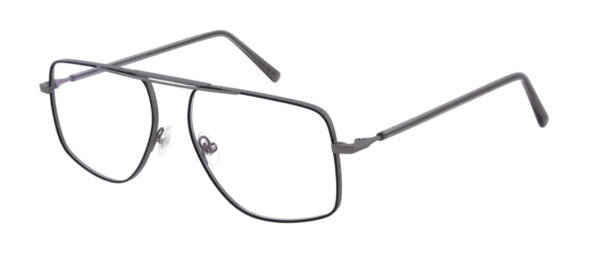 Оправа Andy Wolf 4839 01 Оправа Andy Wolf 4839 01