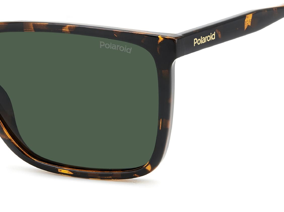 Солнцезащитные очки Polaroid PLD 4180/S 086
