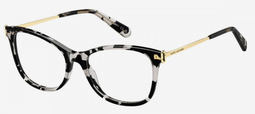 Оправа Marc Jacobs  MJ MARC 769 WR7