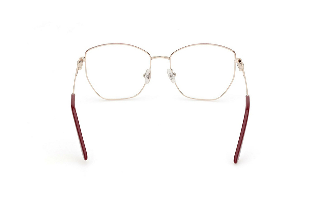 Оправа GUESS GU 2825 071