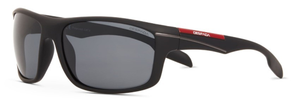 Солнцезащитные очки Despada 2379 с1