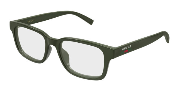 Оправа GUCCI GG2107OL-004