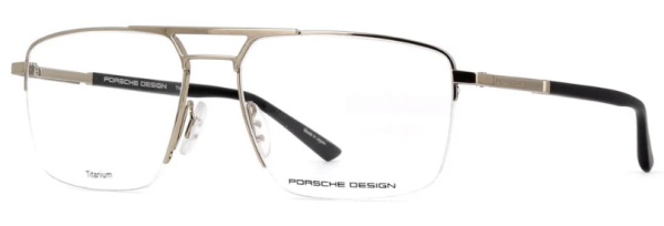Оправа Porsche Design 8398 С Оправа Porsche Design 8398 С