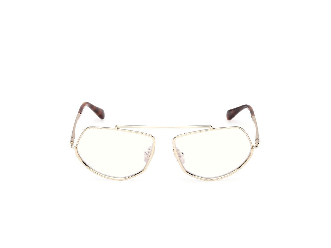 Оправа Max Mara MM 5202-B 032 