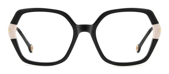 Оправа Carolina Herrera 0310 807