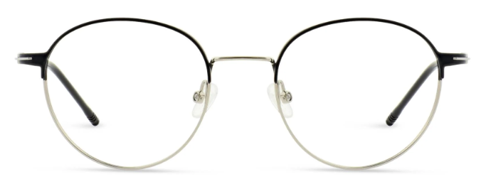 Оправа Morel Nobel 3 NG08 