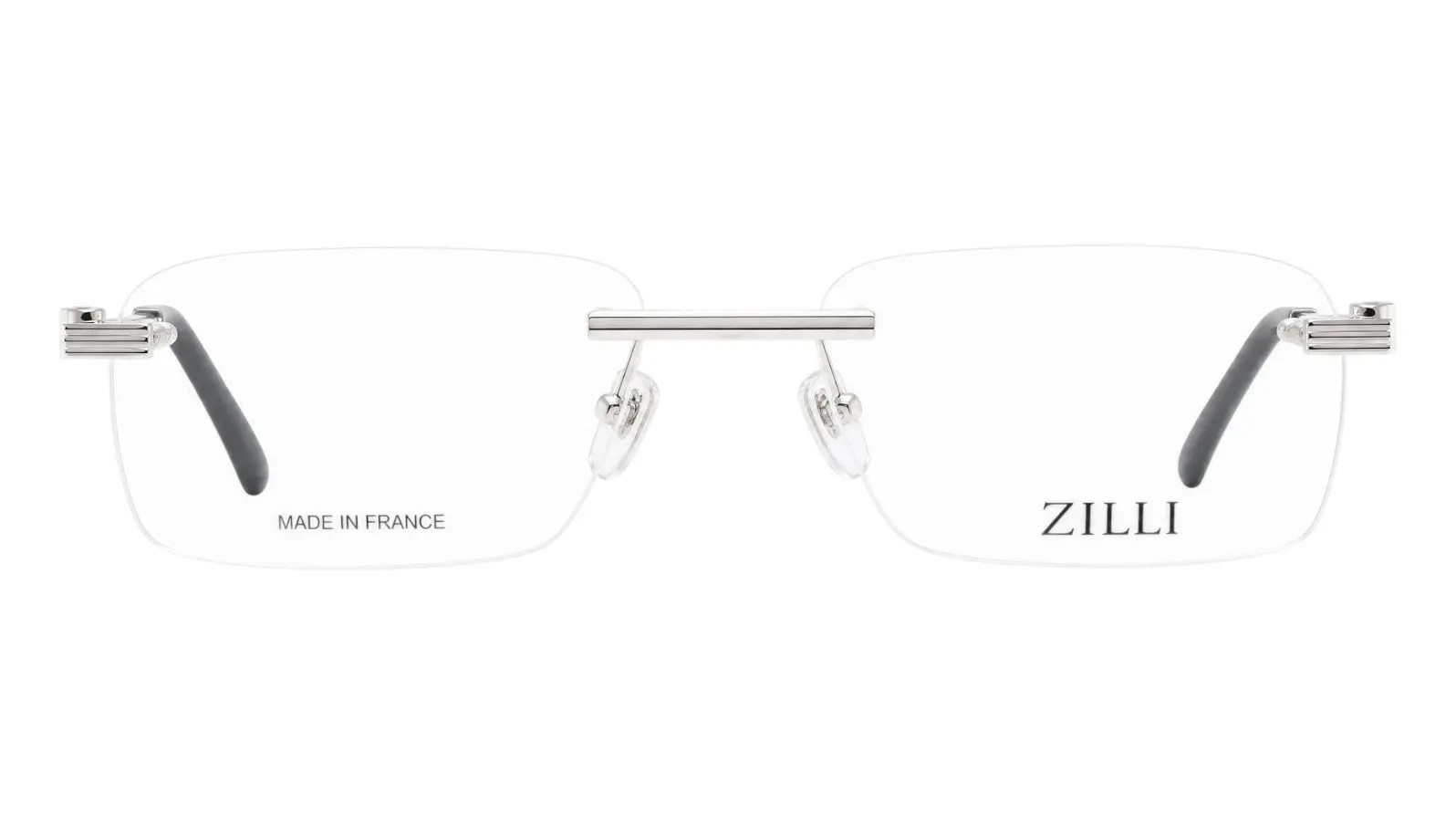 Оправа Zilli ZI-60126 C02