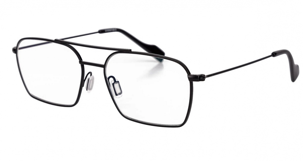 Оправа Eyerepublic №41 Ink