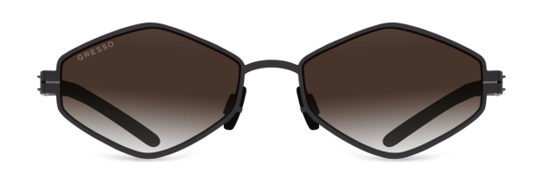 Солнцезащитные очки Gresso Rio de Janeiro GS0340.04