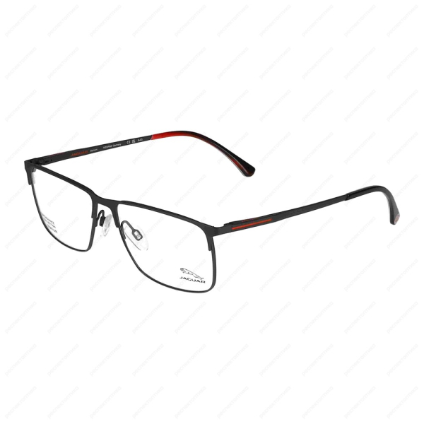 Оправа Menrad Jaguar 35602 c4200 Оправа Menrad Jaguar 35602 c4200