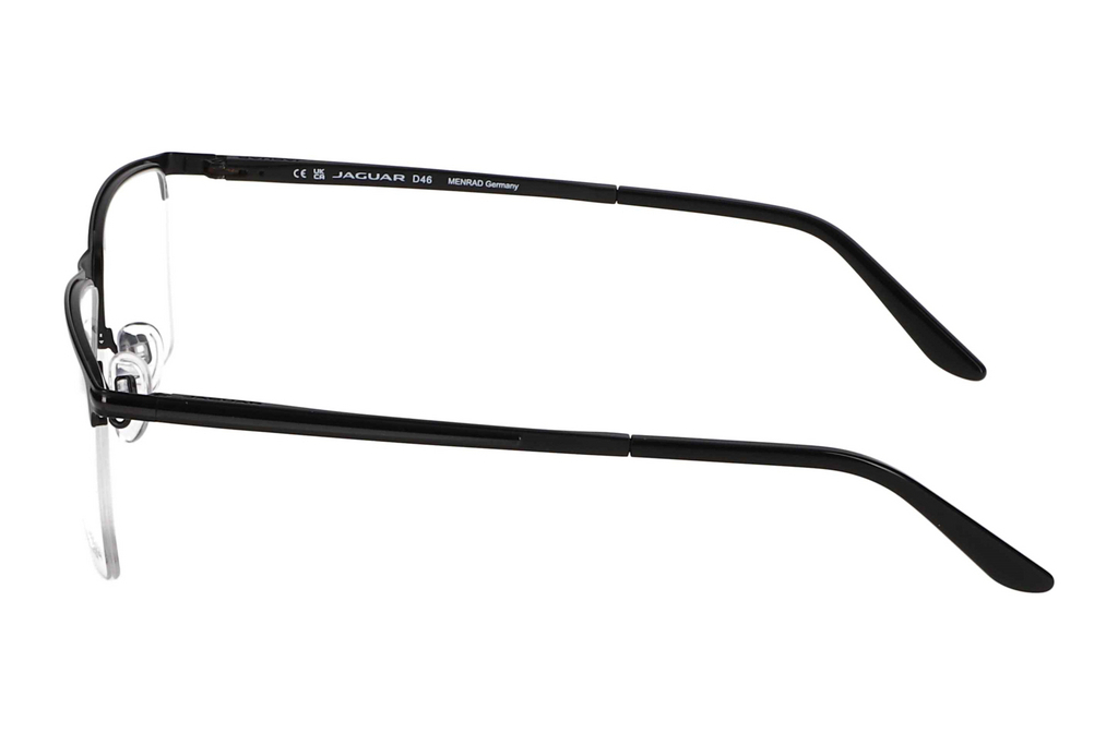 Оправа JAGUAR 33127 c4200