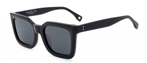 Солнцезащитные очки Calando AT8301 C1