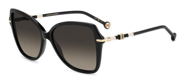 Солнцезащитные очки Carolina Herrera 0302/S 807 Солнцезащитные очки Carolina Herrera 0302/S 807