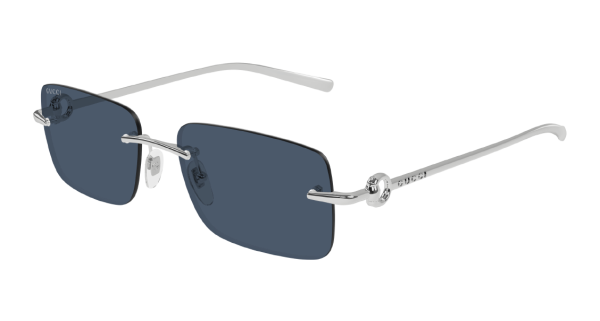 Солнцезащитные очки GUCCI GG 1703S - 003 Солнцезащитные очки GUCCI GG 1703S - 003