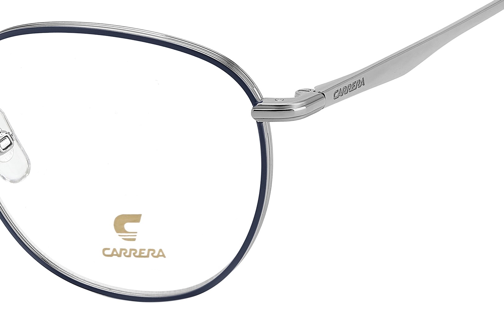 Оправа Carrera CARRERA 354 V84