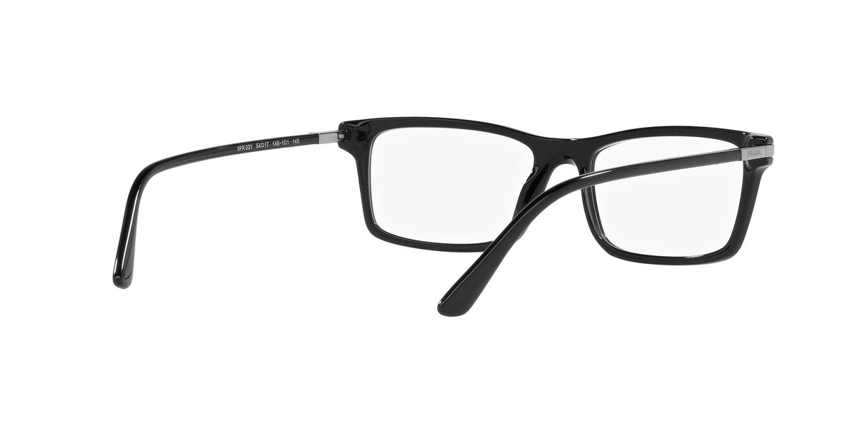 Оправа PRADA PR 03YV-1AB1O156