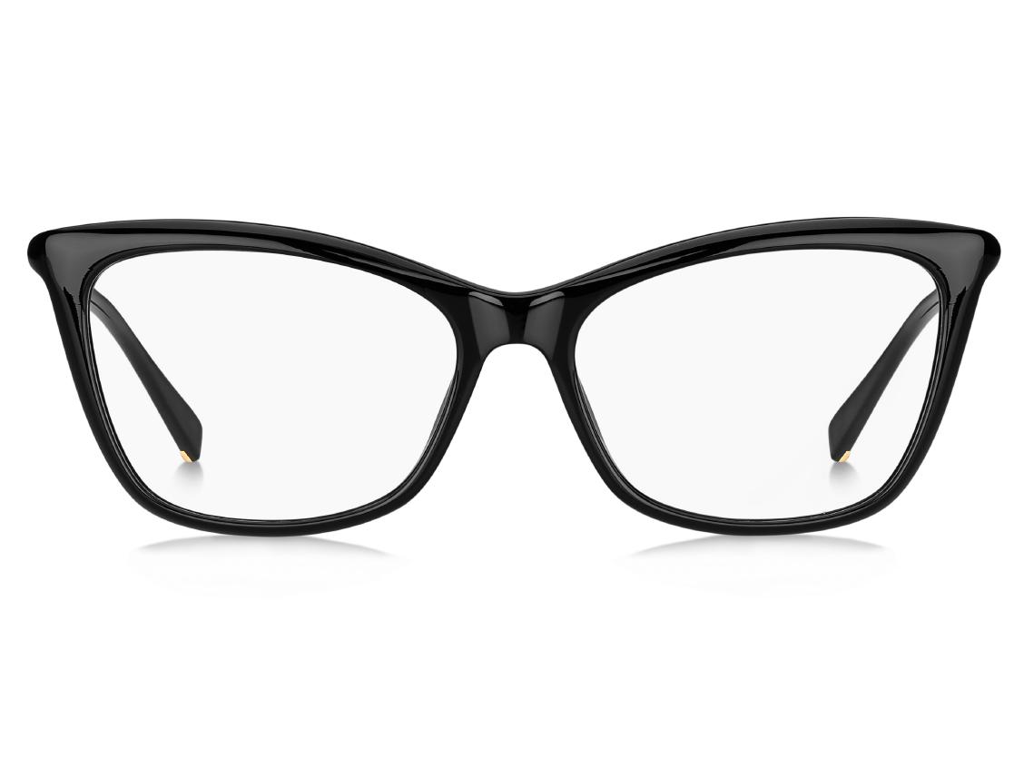 Оправа Max Mara MM 1339 807