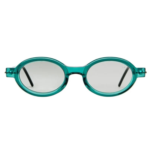 Солнцезащитные очки Kuboraum Maske P6.SG.HB Солнцезащитные очки Kuboraum Maske P6.SG.HB