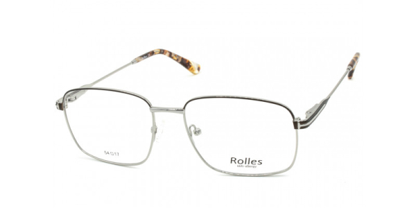 Оправа Rolles 9136 01 Оправа Rolles 9136 01