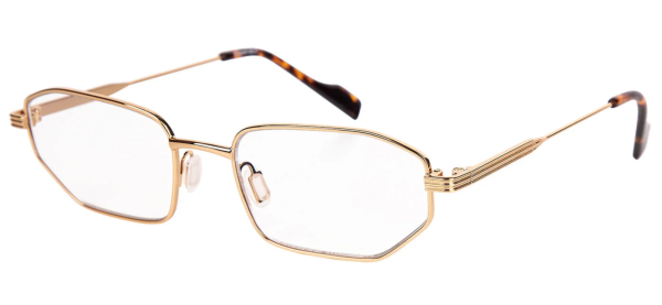 Оправа Eyerepublic №10 riesling