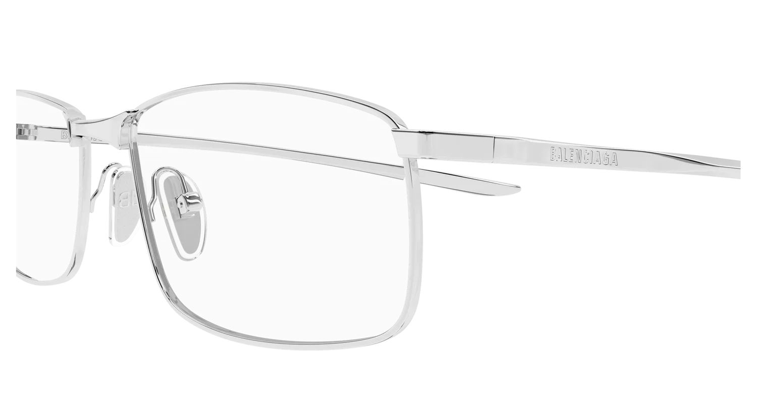Оправа Balenciaga BB 0496O -001