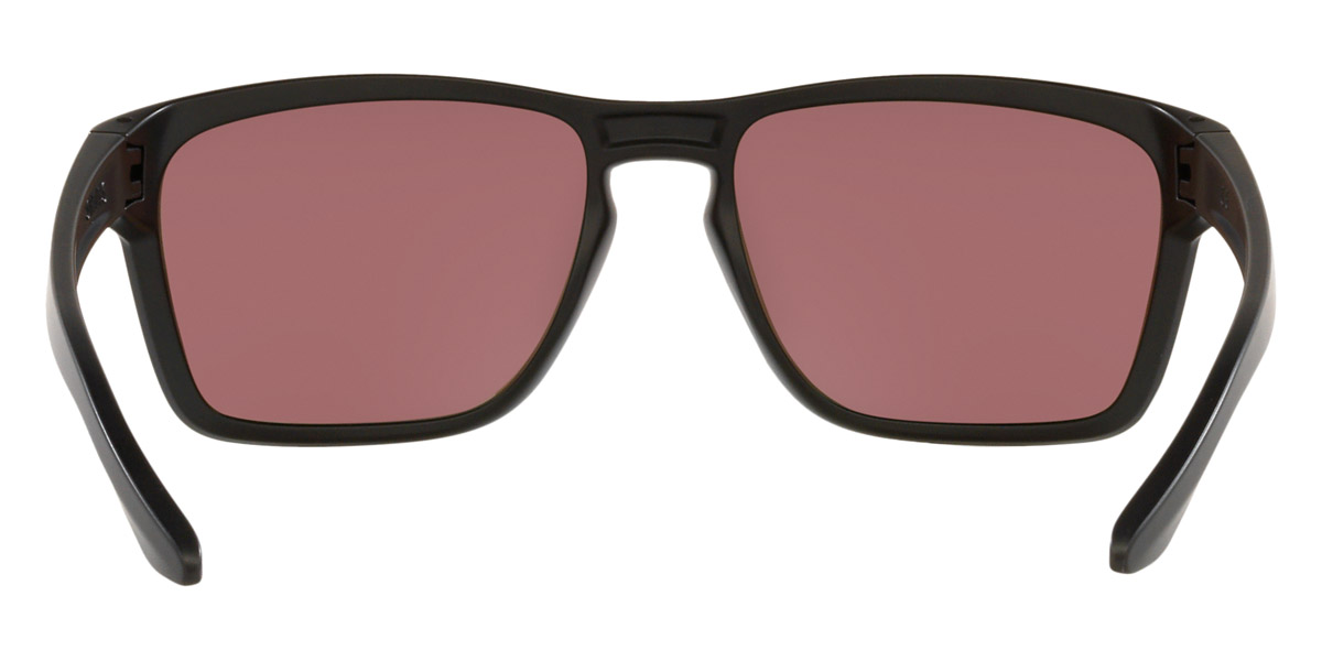 Солцезащитные очки Oakley 0OO9448 944827 60