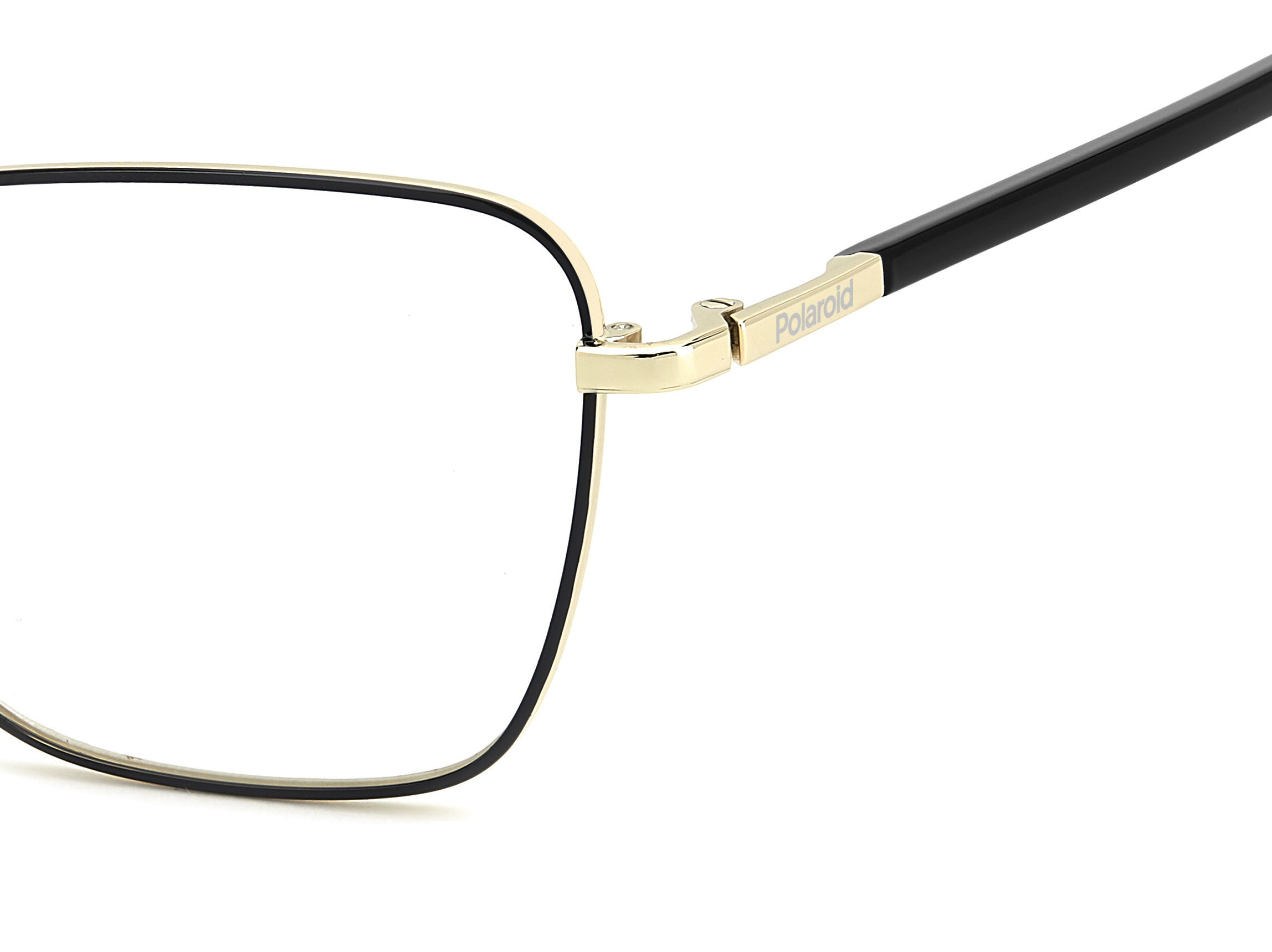 Оправа Polaroid PLD D581/G RHL