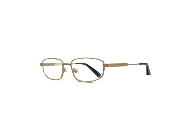 Оправа Jacquemus Jac-116/1 Оправа Jacquemus Jac-116/1