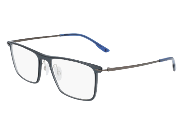 Оправа Skaga SK2125 Zlatan 424