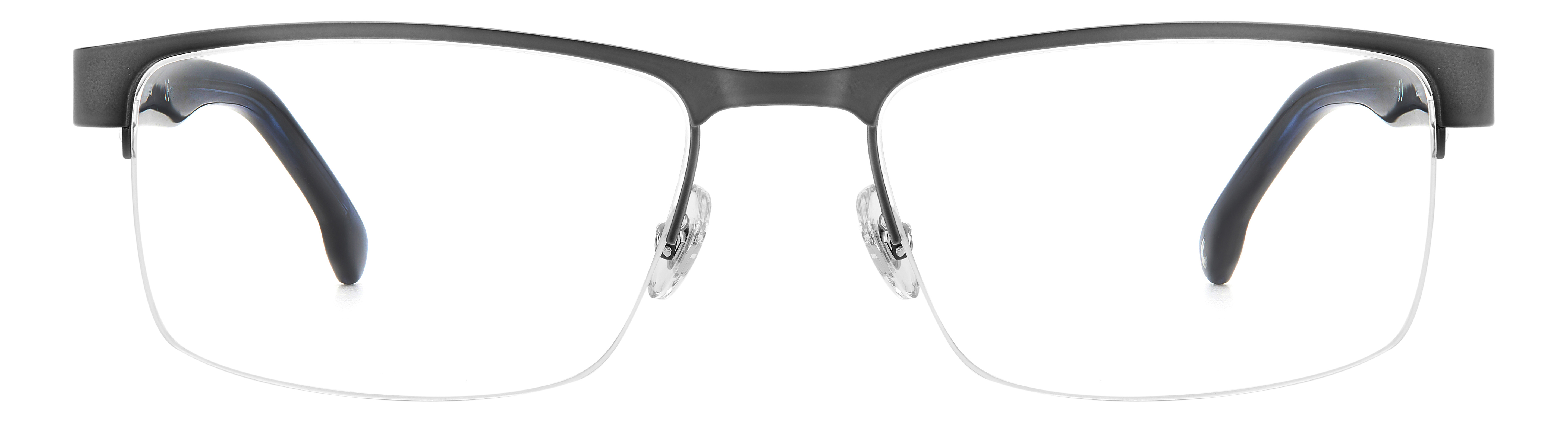 Оправа Carrera CARRERA CA 8888 R80