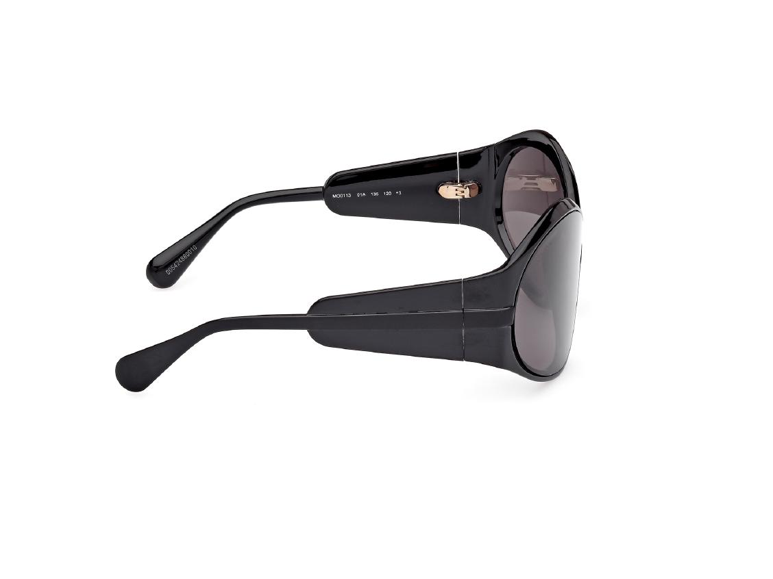 Солнцезащитные очки Max&Co MO  0113 01A