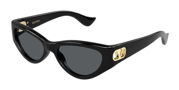 Солнцезащитные очки Valentino VG0014S-001 Солнцезащитные очки Valentino VG0014S-001