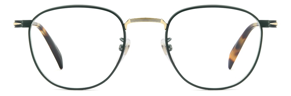 Оправа David Beckham DB 1241 2M6