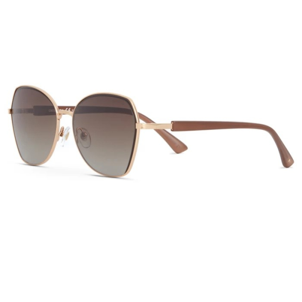 Солнцезащитные очки Despada 2398 с3