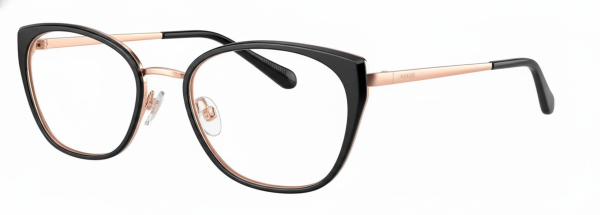 Оправа Bolon BA  6023 B12