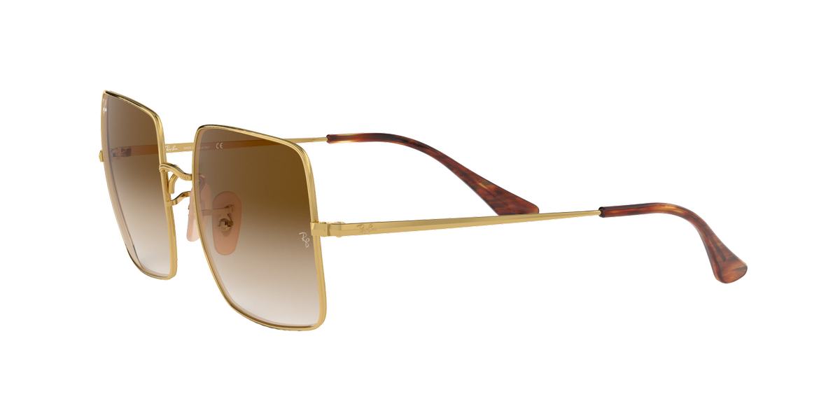 Солнцезащитные очки  Ray-Ban RB 1971 91475154