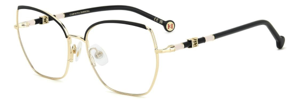 Оправа Carolina Herrera HER 0306 2M2