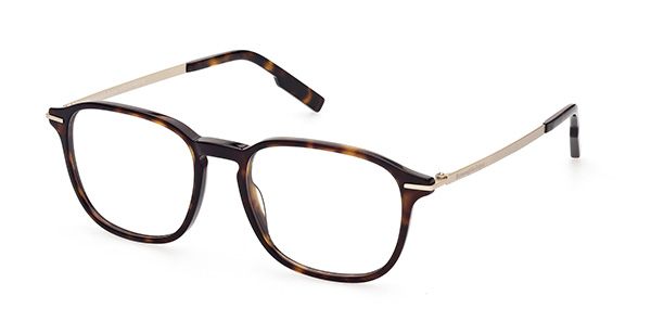 Оправа Ermenegildo Zegna EZ 5229 052 Оправа Ermenegildo Zegna EZ 5229 052