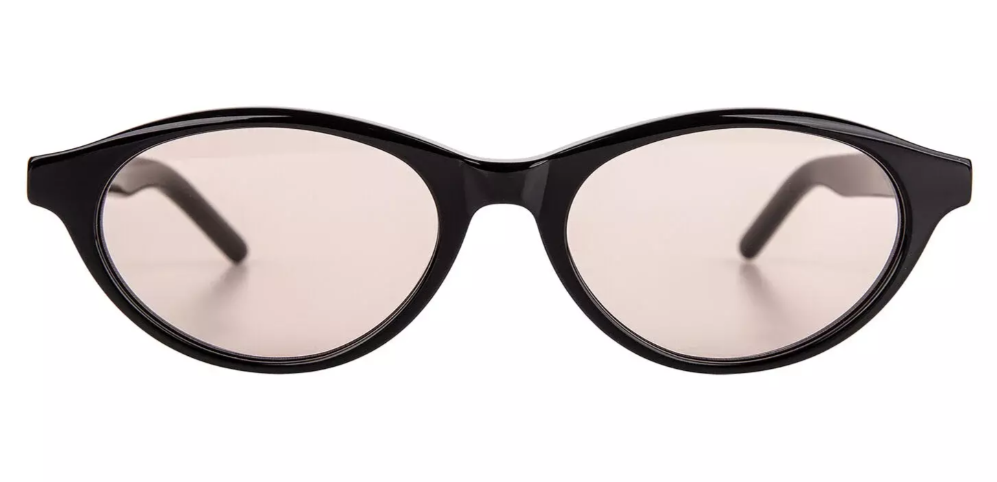 Солнцезащитные очки Eyerepublic Studio №68 night out