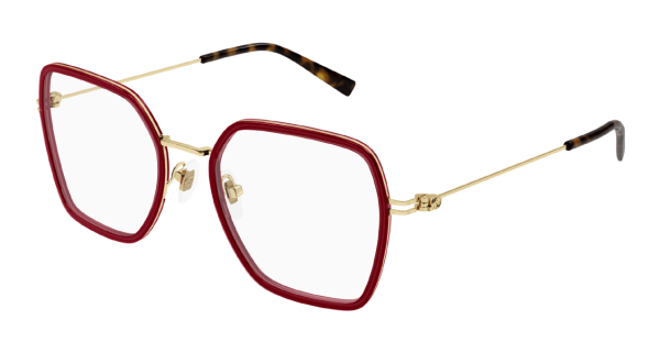 Оправа GUCCI GG 1850O-004