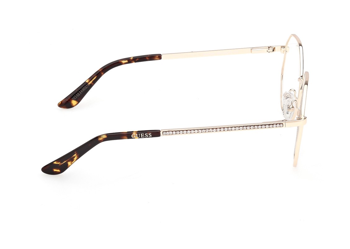 Оправа GUESS GU 50363 002