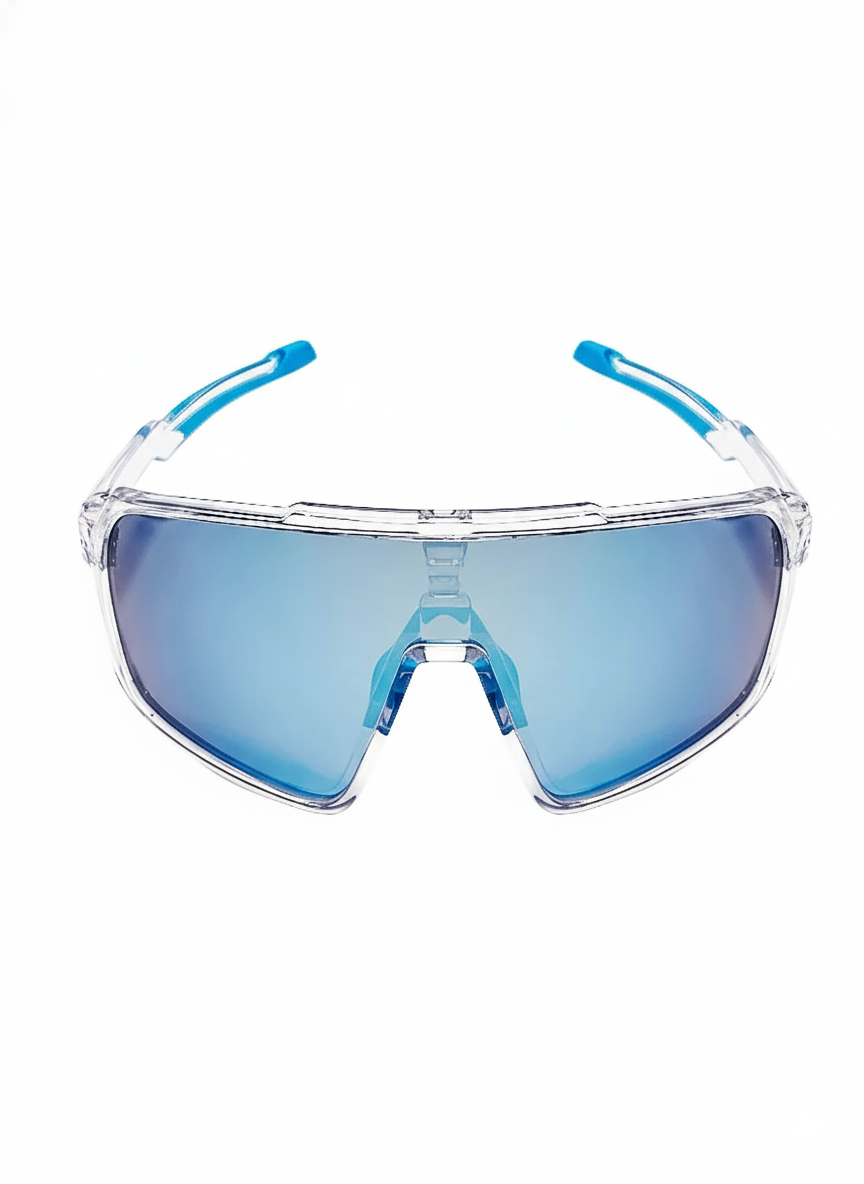 Солнцезащитные очки F2 7005 C03