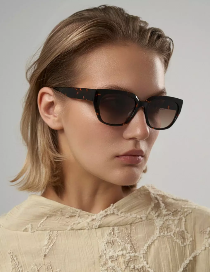 Солнцезащитные очки Eyerepublic №47 dear